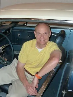 George%20 Hodges Fulton%201 Web2 George%20 Hodges Fulton%201 Web2