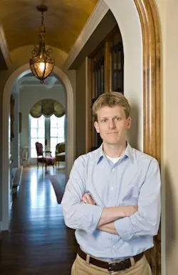 Sven%20 Gustafson%20 Headshot Web Sven%20 Gustafson%20 Headshot Web