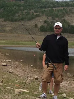 Kelly Anderson Web Kelly Anderson Web