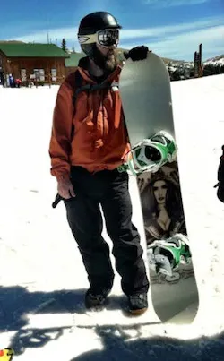 Matt%20 Millsap Web2 Matt%20 Millsap Web2