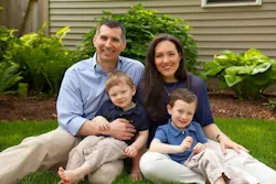 Troy Pavelka Family Web Troy Pavelka Family Web