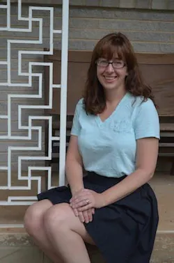 Dsc 0829 Web2 Dsc 0829 Web2