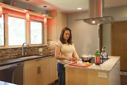 Katie%20 Jaydan 2 Web Katie%20 Jaydan 2 Web