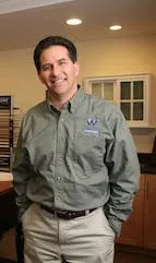 Screen%20shot%202013 04 23%20at%201 59 59%20 Pm Screen%20shot%202013 04 23%20at%201 59 59%20 Pm