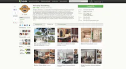 Screen%20shot%202013 04 24%20at%208 51 27%20 Am Screen%20shot%202013 04 24%20at%208 51 27%20 Am