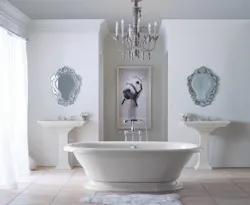 Screen%20shot%202013 04 24%20at%208 25 36%20 Am Screen%20shot%202013 04 24%20at%208 25 36%20 Am