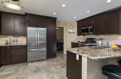 Screen%20shot%202013 04 24%20at%208 34 56%20 Am Screen%20shot%202013 04 24%20at%208 34 56%20 Am