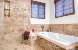 Screen%20shot%202013 04 24%20at%208 43 59%20 Am Screen%20shot%202013 04 24%20at%208 43 59%20 Am