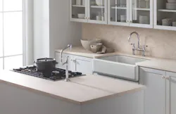 Screen%20shot%202013 04 24%20at%208 37 13%20 Am Screen%20shot%202013 04 24%20at%208 37 13%20 Am