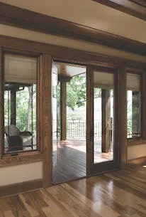 Screen%20shot%202013 08 23%20at%209 25 10%20 Am Screen%20shot%202013 08 23%20at%209 25 10%20 Am