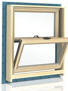 Screen%20shot%202013 08 23%20at%209 26 11%20 Am Screen%20shot%202013 08 23%20at%209 26 11%20 Am