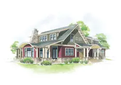 Screen%20shot%202013 08 23%20at%209 24 34%20 Am Screen%20shot%202013 08 23%20at%209 24 34%20 Am