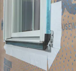 Screen%20shot%202013 08 23%20at%209 24 57%20 Am Screen%20shot%202013 08 23%20at%209 24 57%20 Am