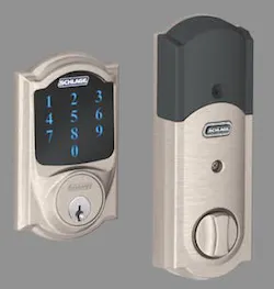 Screen%20shot%202013 08 23%20at%209 24 01%20 Am Screen%20shot%202013 08 23%20at%209 24 01%20 Am