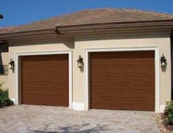 Screen%20shot%202013 08 23%20at%209 26 27%20 Am Screen%20shot%202013 08 23%20at%209 26 27%20 Am