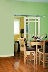 Screen%20shot%202013 08 23%20at%209 23 16%20 Am Screen%20shot%202013 08 23%20at%209 23 16%20 Am