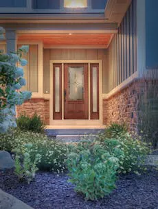 Screen%20shot%202013 08 23%20at%209 22 33%20 Am Screen%20shot%202013 08 23%20at%209 22 33%20 Am