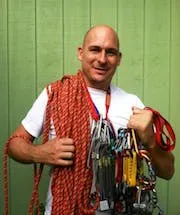 Benton%20photo%202web2 Benton%20photo%202web2