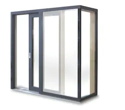 Screen%20shot%202013 08 23%20at%209 25 29%20 Am Screen%20shot%202013 08 23%20at%209 25 29%20 Am