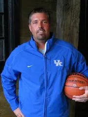 40%20under%2040web2 40%20under%2040web2