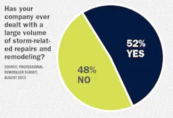 Screen%20shot%202013 09 04%20at%2012 21 56%20 Pm Screen%20shot%202013 09 04%20at%2012 21 56%20 Pm