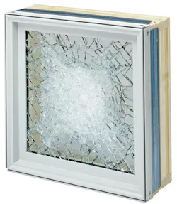 Web%20 Screen%20shot%202013 09 05%20at%2010 45 16%20 Am Web%20 Screen%20shot%202013 09 05%20at%2010 45 16%20 Am