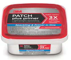 Screen%20shot%202013 08 23%20at%202 06 06%20 Pm Screen%20shot%202013 08 23%20at%202 06 06%20 Pm