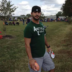 Ferreiro i Ferreiro i