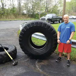 Ribakovski a Ribakovski a