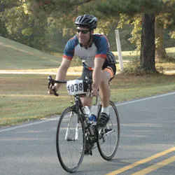 Fingeroth a Fingeroth a