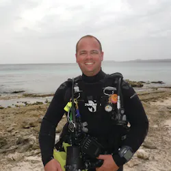 Hatfield c Hatfield c