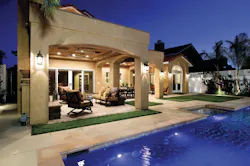 Platinum Exterior Platinum Exterior