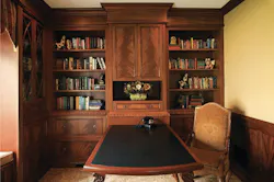 Platinum Residential Interior Under100k Platinum Residential Interior Under100k