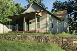 Platinum Historic Renovation Platinum Historic Renovation