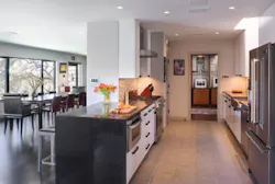 Jan%20 Pr%20proj%20spot%20kitchen Jan%20 Pr%20proj%20spot%20kitchen