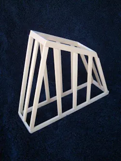 lighting for bathroom lighting for bathroom