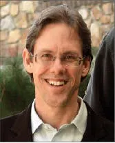 Devon%20 Hartman Low%20res Devon%20 Hartman Low%20res