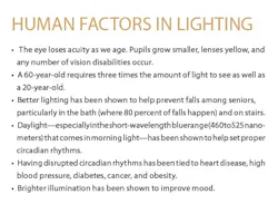 bathroom lighting bathroom lighting