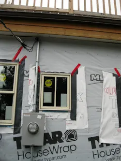 Anschel%20 Mar%20 Rmx%202 Low%20res 0 Anschel%20 Mar%20 Rmx%202 Low%20res 0