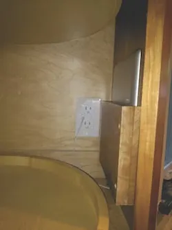 Connected%20home%202 Low%20res Connected%20home%202 Low%20res