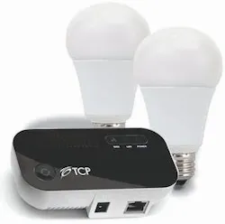 Connected Low%20res Connected Low%20res