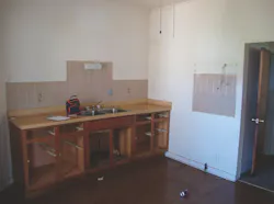 0315 Proj%20spot 3 Low%20res 0 0315 Proj%20spot 3 Low%20res 0