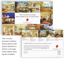 Photos Mktg Low%20res 0 Photos Mktg Low%20res 0