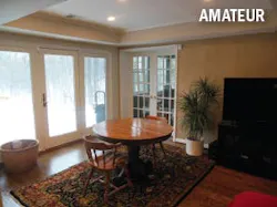 Photos Mktg Low%20res 2 Photos Mktg Low%20res 2