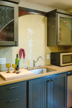 0315 Proj%20spot 4 Low%20res 0315 Proj%20spot 4 Low%20res