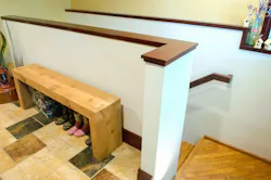 0315 Proj%20spot 6 Low%20res 0315 Proj%20spot 6 Low%20res