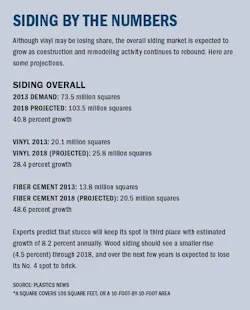 Vinyl 3 Low%20res Vinyl 3 Low%20res