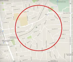 Photos Mktg Low%20res 3 Photos Mktg Low%20res 3