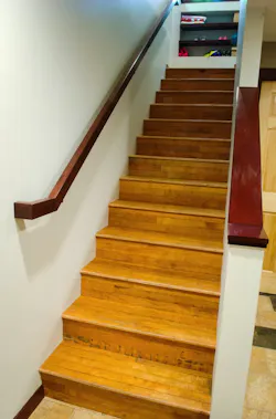 0315 Proj%20spot 8 Low%20res 0315 Proj%20spot 8 Low%20res