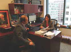 Dietz%202 Low%20res Dietz%202 Low%20res